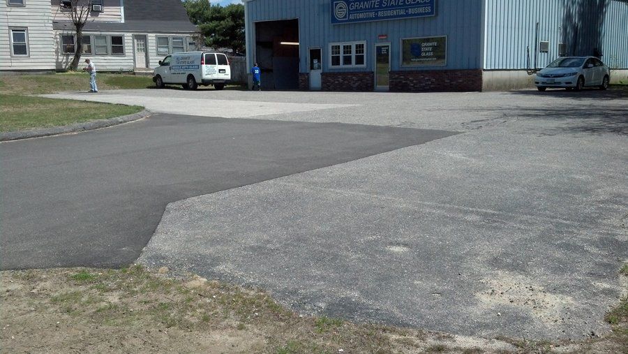 IMG_20130504_113936_559