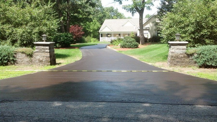 IMG_20140808_122259_518