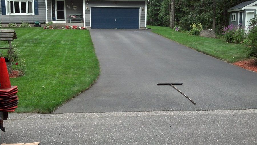 IMG_20140815_142408_201