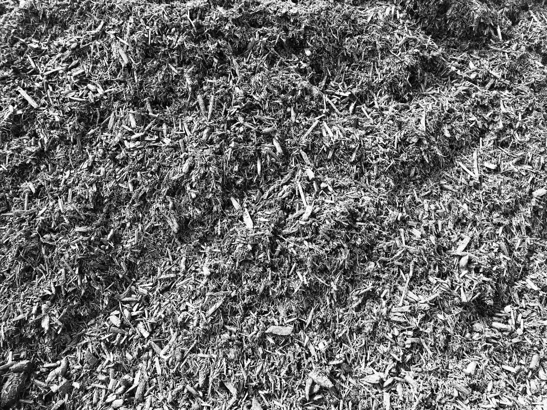 Mulch Hardwood Mulch Terre Haute, IN