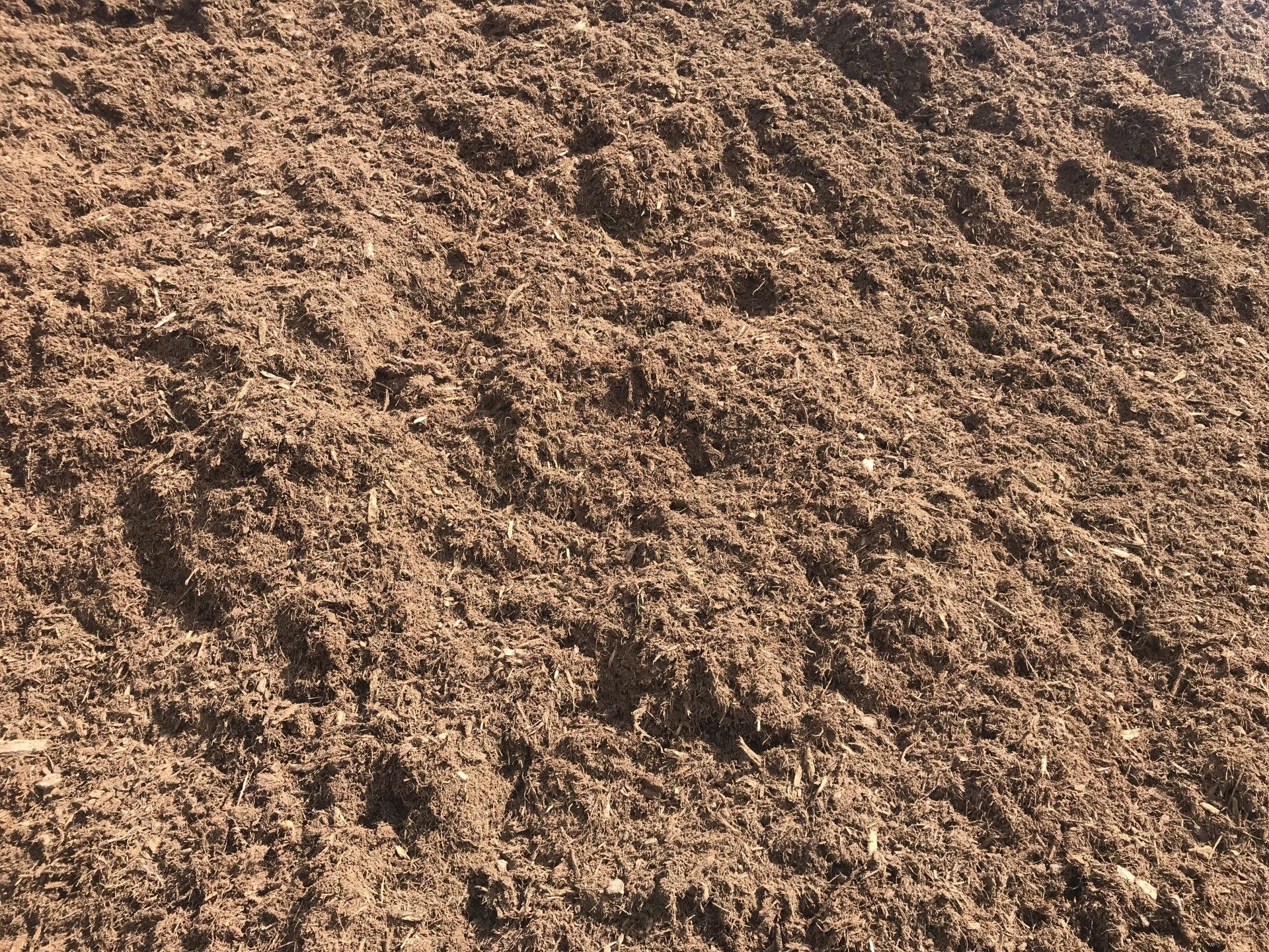 Mulch Hardwood Mulch Terre Haute, IN