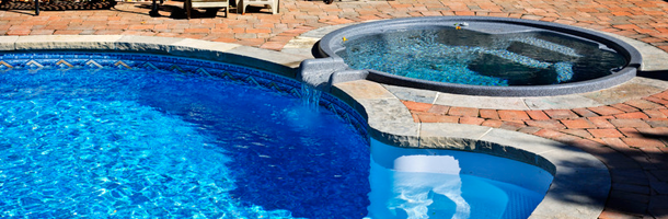 swimming pool remodeling | Lititz, PA | Scott High Pool Service | 717-627-0152