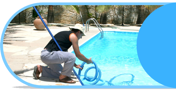 spa maintenance | Lititz, PA | Scott High Pool Service | 717-627-0152