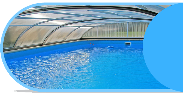 hot tub maintenance | Lititz, PA | Scott High Pool Service | 717-627-0152