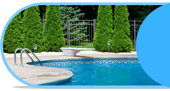 spa repairs | Lititz, PA | Scott High Pool Service | 717-627-0152