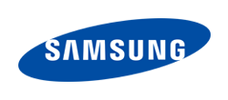 Samsung - Logo