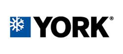 York - Logo