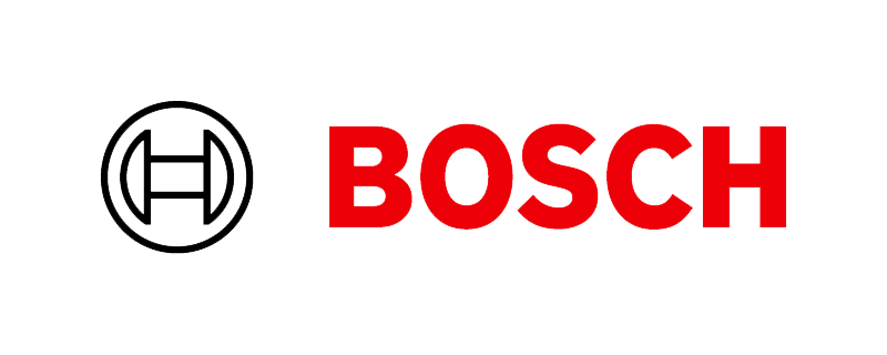 Bosch - Logo