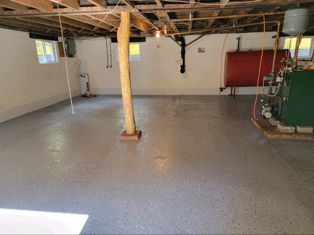 Basement-boiler-after