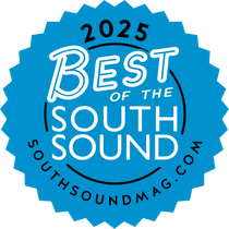 Best of the South Sound 2025