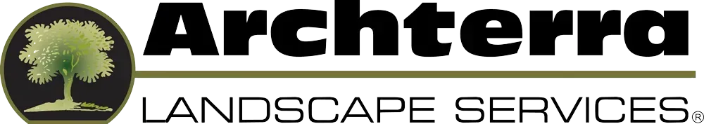 Archterra Landscape Services, LLC logo