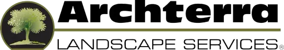 Archterra Landscape Services, LLC logo
