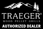 Traeger - authorized-dealer