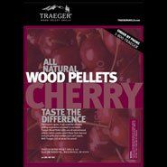 cherry-pellets