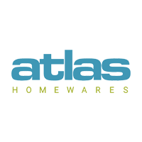 Atlas Homewares logo
