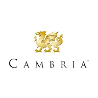 Cambria logo