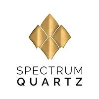 Spectrum Quartz logo