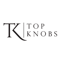 Top Knobs logo