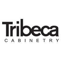 Tribeca Cabinetry logo