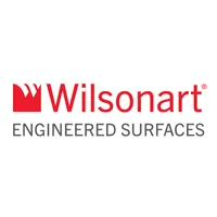 Wilsonart logo