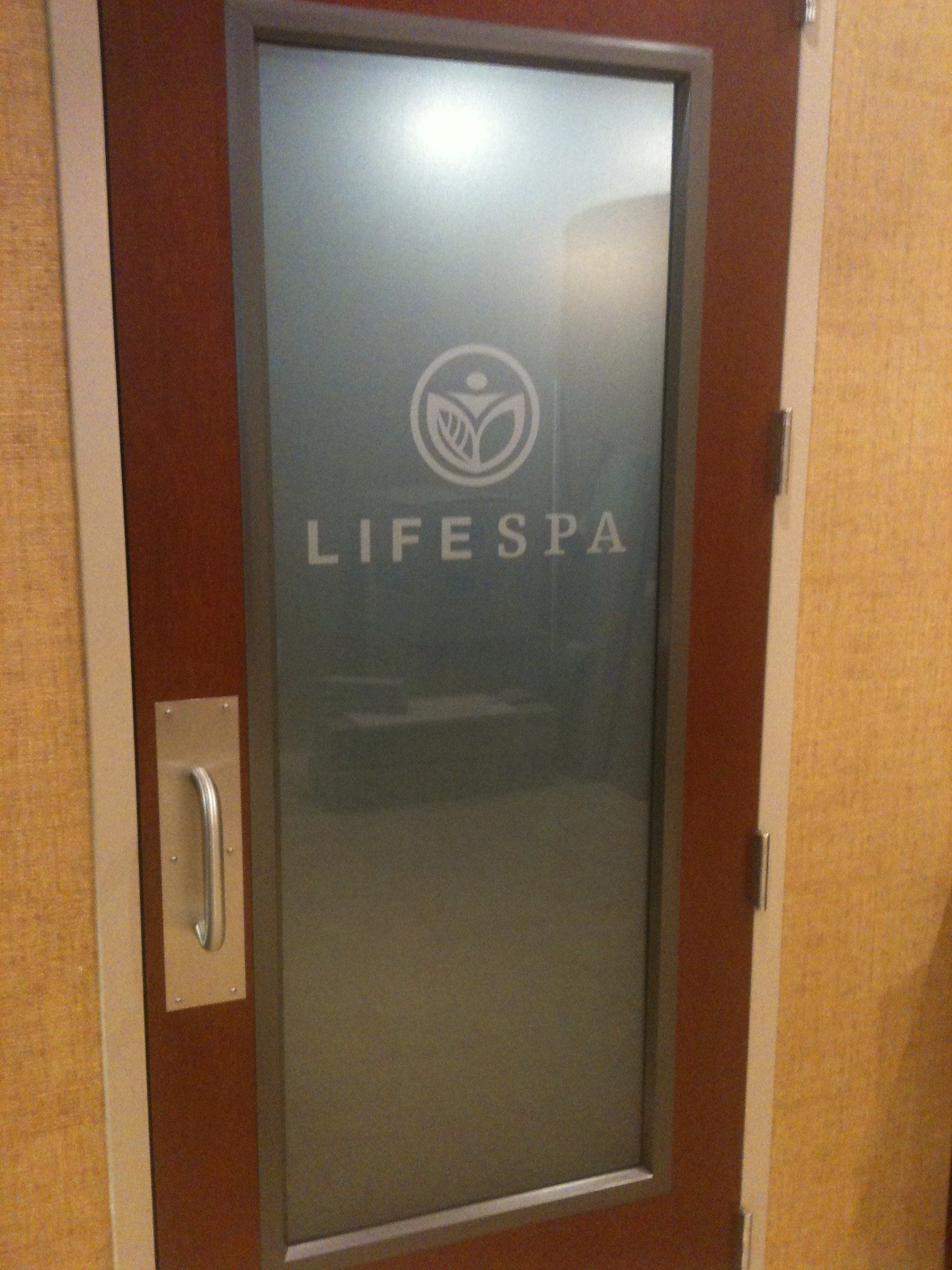 commercial window tinting