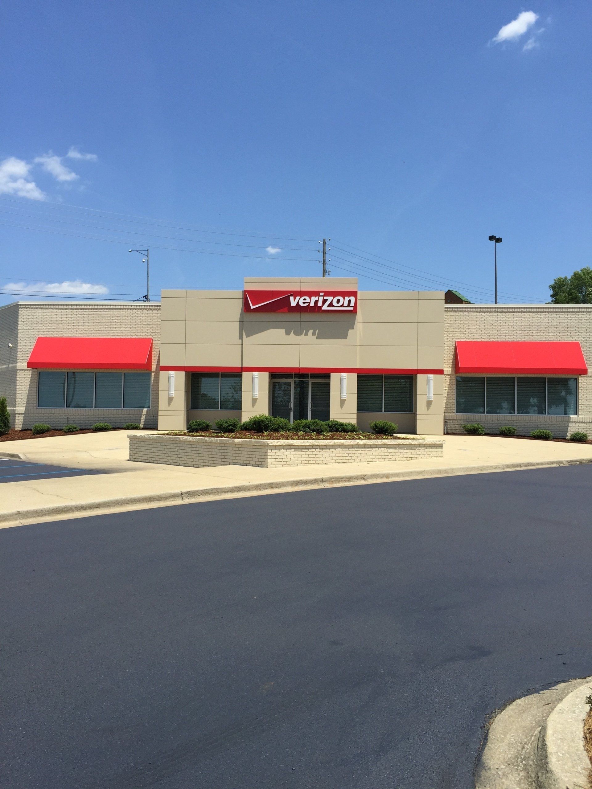 commercial window tinting