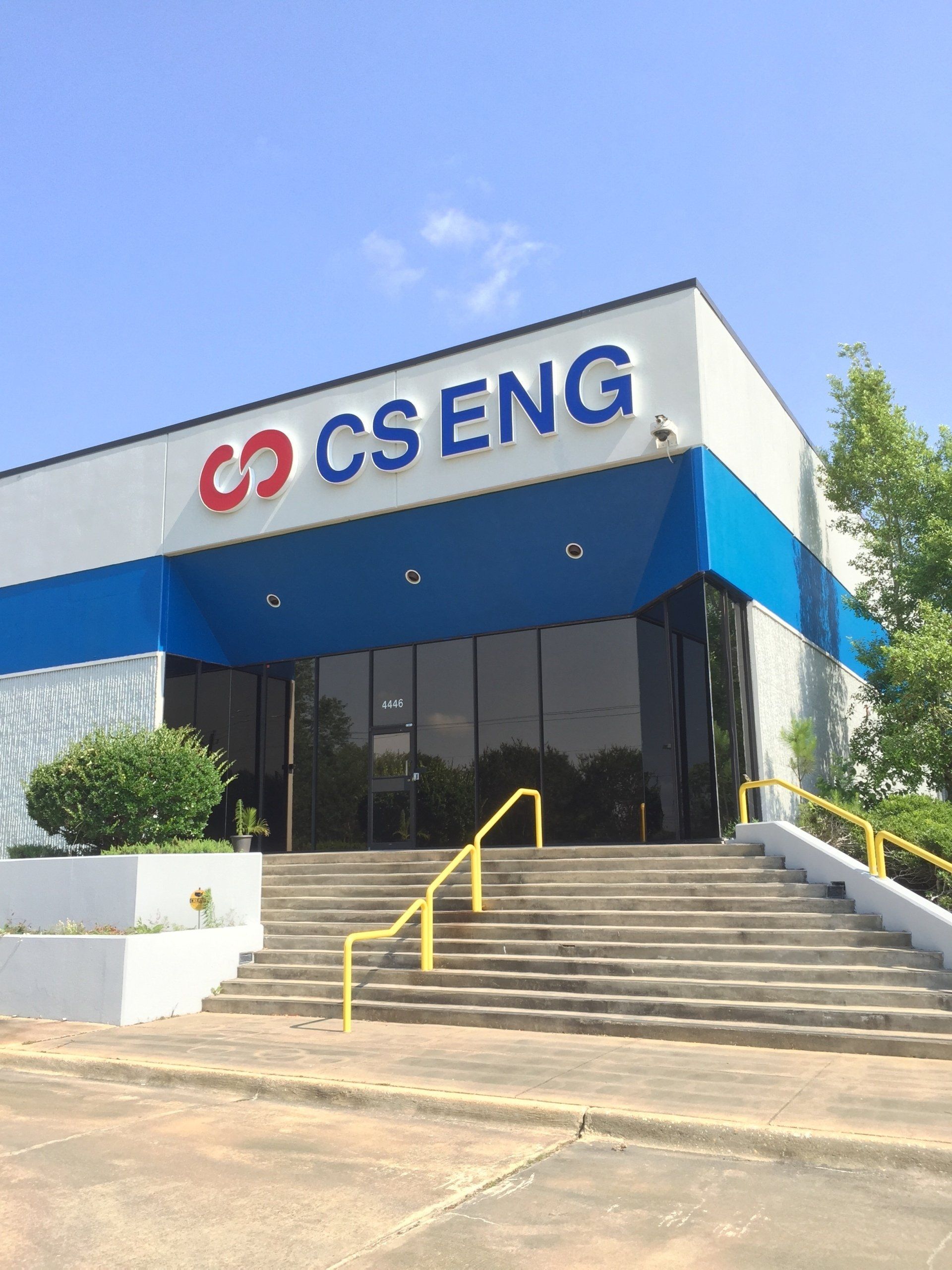 commercial window tinting