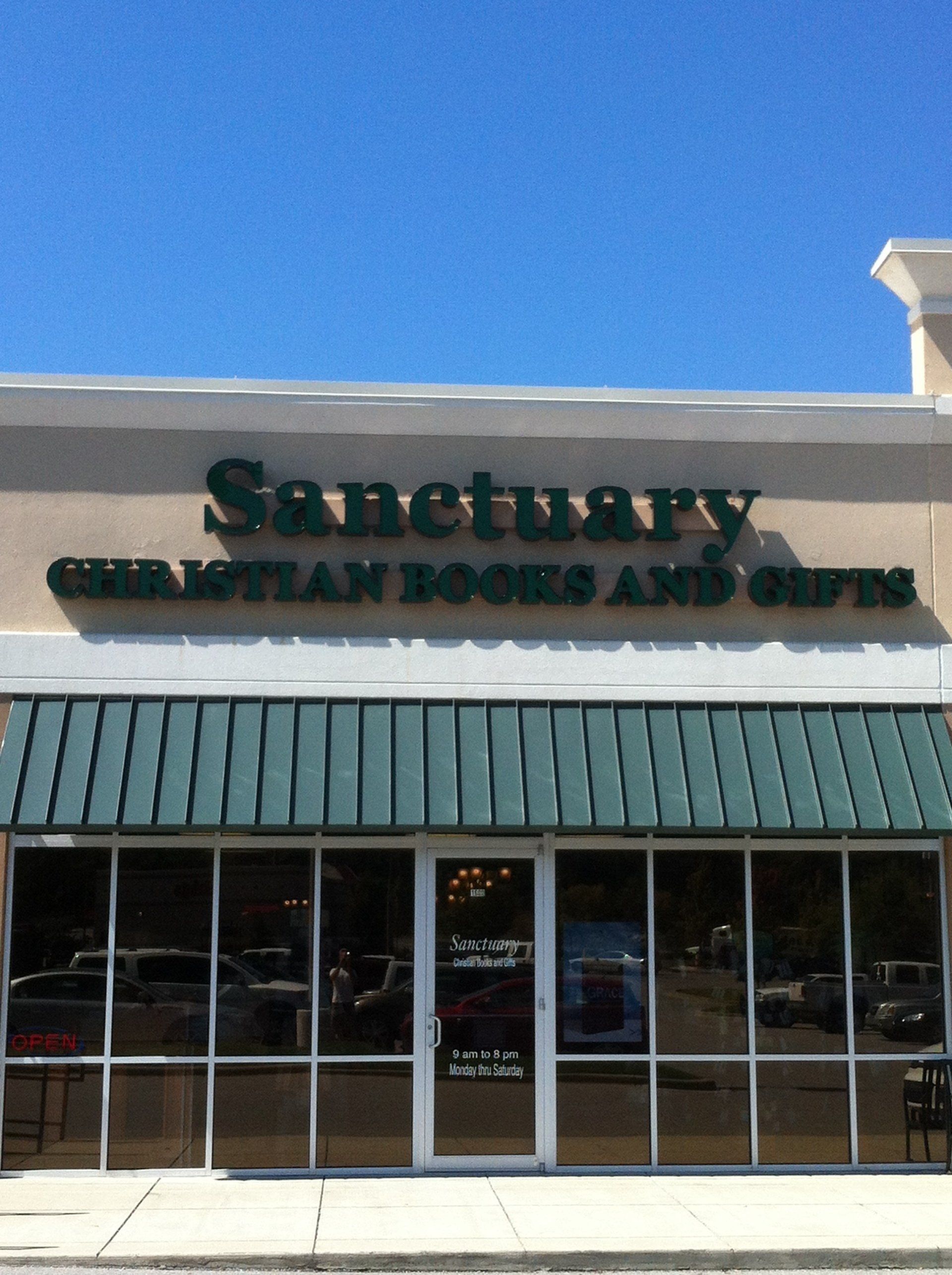 commercial window tinting