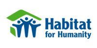 Habitat For Humanity