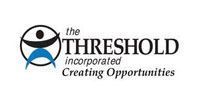 The Threshold Incorporated