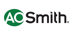 AO Smith