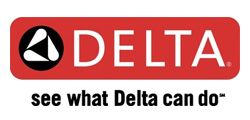 Delta