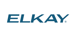 Elkay