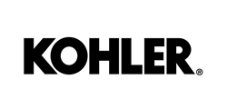 Kohler
