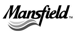 Mansfield