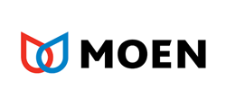 Moen