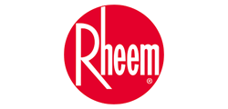 Rheem