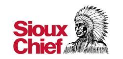 Sioux Chief