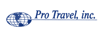 Pro Travel of Mississippi-Logo