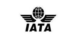 IATA