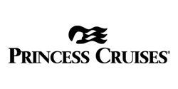 Princess Cruises
