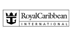 Royal Caribbean
