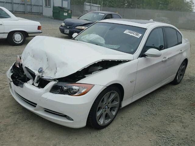 Pride Auto Wrecking & Sales image