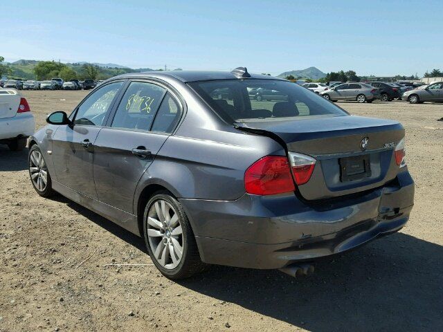 Pride Auto Wrecking & Sales image