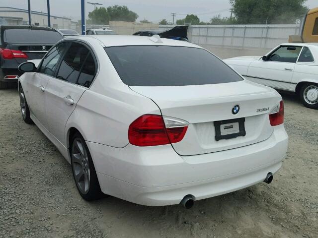 Pride Auto Wrecking & Sales image