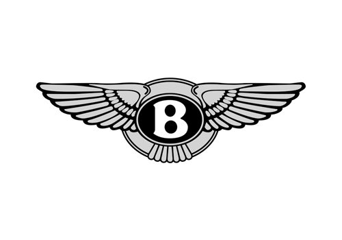 Bentley