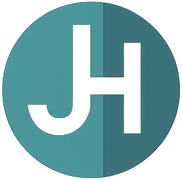 Jim Hill Insurance Group