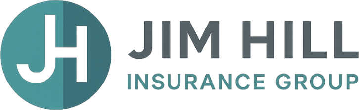 Jim Hill Insurance Group