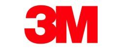 3M