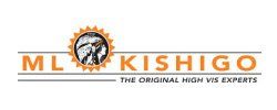 ML Kishigo